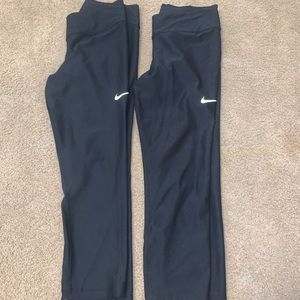 Nike leggings